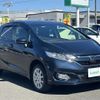 honda fit 2018 -HONDA--Fit DBA-GK4--GK4-1302386---HONDA--Fit DBA-GK4--GK4-1302386- image 22