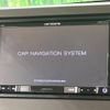 honda n-box 2017 -HONDA--N BOX DBA-JF3--JF3-1032750---HONDA--N BOX DBA-JF3--JF3-1032750- image 4