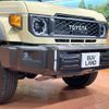 toyota landcruiser-70 2025 CFJ1896135 image 3