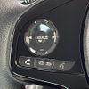 honda n-one 2021 -HONDA--N ONE 6BA-JG3--JG3-1004689---HONDA--N ONE 6BA-JG3--JG3-1004689- image 21