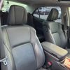 toyota crown-majesta 2013 CFJ1757917 image 36