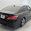 toyota crown-hybrid 2018 CFJ1574952 image 18