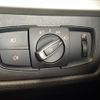 bmw 3-series 2017 CFJ1840433 image 23