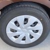 toyota spade 2017 CFJ0706455 image 12