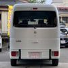 nissan clipper-rio 2017 -NISSAN--Clipper Rio ABA-DR17Wｶｲ--DR17W-105600---NISSAN--Clipper Rio ABA-DR17Wｶｲ--DR17W-105600- image 6