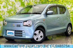 suzuki alto 2015 quick_quick_DBA-HA36S_HA36S-227188