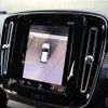 volvo xc40 2021 CFJ1645915 image 18