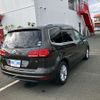 volkswagen sharan 2017 CFJ1711656 image 8