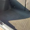 honda civic 2019 CFJ1531732 image 12