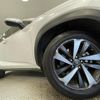 lexus nx 2018 -LEXUS--Lexus NX DBA-AGZ10--AGZ10-1021041---LEXUS--Lexus NX DBA-AGZ10--AGZ10-1021041- image 23