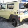 daihatsu taft 2021 GOO_JP_700040326930241008004 image 10