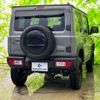 suzuki jimny 2021 quick_quick_3BA-JB64W_JB64W-198677 image 3