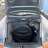 porsche boxster 2000 CFJ1868079 image 17