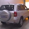 toyota rav4-j 2005 quick_quick_CBA-ACA21W_5011379 image 15