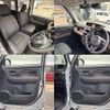 toyota roomy 2020 quick_quick_DBA-M910A_M910A-0078162 image 6