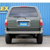 toyota hilux-surf 2000 -TOYOTA--Hilux Surf E-RZN185W--RZN185-9037348---TOYOTA--Hilux Surf E-RZN185W--RZN185-9037348- image 9