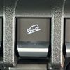 suzuki jimny-sierra 2020 420 image 31