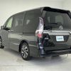 nissan serena 2021 -NISSAN--Serena 6AA-HFC27--HFC27-116282---NISSAN--Serena 6AA-HFC27--HFC27-116282- image 16