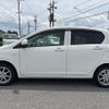daihatsu mira-e-s 2015 quick_quick_DBA-LA300S_LA300S-1339333 image 5