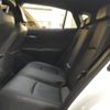 toyota harrier 2023 quick_quick_6BA-MXUA80_MXUA80-0092955 image 6