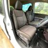 honda freed-hybrid 2020 quick_quick_GB7_GB7-3135549 image 8