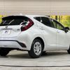 toyota aqua 2022 -TOYOTA--AQUA 6AA-MXPK11--MXPK11-2069156---TOYOTA--AQUA 6AA-MXPK11--MXPK11-2069156- image 17