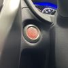 nissan note 2012 AF-E12-019326 image 23