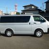 toyota hiace-van 2019 -TOYOTA--Hiace Van QDF-GDH206V--GDH206-2006089---TOYOTA--Hiace Van QDF-GDH206V--GDH206-2006089- image 37