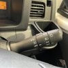 daihatsu hijet-truck 2018 -DAIHATSU--Hijet Truck EBD-S510P--S510P-0214805---DAIHATSU--Hijet Truck EBD-S510P--S510P-0214805- image 3