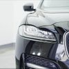 jaguar f-pace 2016 CFJ1758107 image 13
