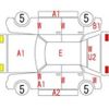 honda n-box 2019 CFJ1641594 image 2