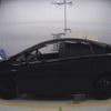 toyota prius 2012 -TOYOTA 【名古屋 330す6673】--Prius ZVW30-1566267---TOYOTA 【名古屋 330す6673】--Prius ZVW30-1566267- image 5