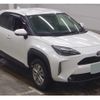 toyota yaris-cross 2020 quick_quick_5BA-MXPB15_3000534 image 4