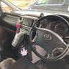 toyota alphard 2005 -TOYOTA--Alphard CBA-ANH10W--ANH10-0105015---TOYOTA--Alphard CBA-ANH10W--ANH10-0105015- image 11