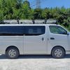 nissan nv350-caravan 2014 CARSENSOR_JP_AU6453951264 image 8