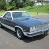 chevrolet el-camino 1984 CFJ1575484 image 5