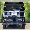 honda n-box 2013 -HONDA--N BOX DBA-JF2--JF2-1111355---HONDA--N BOX DBA-JF2--JF2-1111355- image 16