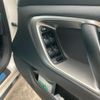 subaru legacy-touring-wagon 2006 CFJ1842510 image 12