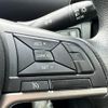 nissan serena 2019 GOO_JP_700090373030250504002 image 45