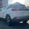 peugeot 3008 2017 -PEUGEOT--Peugeot 3008 ABA-P845G01--VF3M45GZWHS258294---PEUGEOT--Peugeot 3008 ABA-P845G01--VF3M45GZWHS258294- image 15