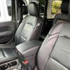jeep wrangler 2021 quick_quick_JL20L_1C4HJXLN0MW641281 image 3