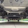 toyota tank 2017 quick_quick_M900A_M900A-0082626 image 19