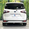 toyota sienta 2017 CFJ0255718 image 17