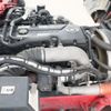 nissan diesel-ud-condor 2012 CFJ6156616 image 29