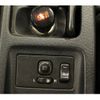 nissan fairlady-z 1991 AUTOSERVER_15_5142_1576 image 23