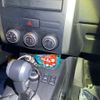 nissan x-trail 2013 CFJ1811816 image 16