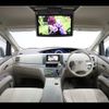 toyota estima-hybrid 2010 CFJ1568798 image 2