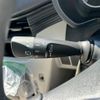 subaru stella 2021 CFJ1796915 image 22