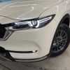 mazda cx-5 2021 CFJ1602694 image 12