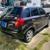 mazda verisa 2010 CFJ1820399 image 5